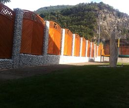 CD Paysages SA Bild 10