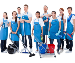 N-Services SA Bild 2