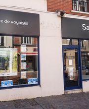 Salaün Holidays Saint-Quentin image 2