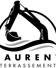 Laurent Père Et Fils image 2