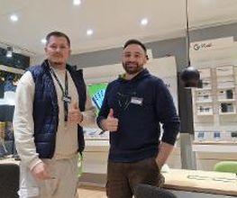 freenet Shop Bild 1