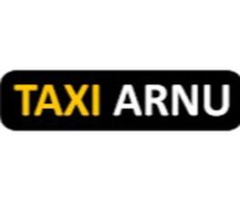 Taxi Arnu Gelsenkirchen Bild 9