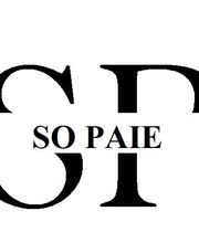 So Paie image 1