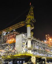 Airmat Puerto Real S.L imagen 20