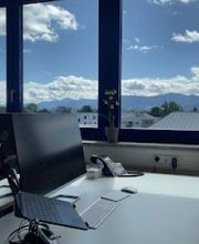 Webdesign Rosenheim - WEDEON GmbH Bild 1