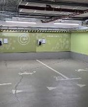 OPG Charging Station Bild 7