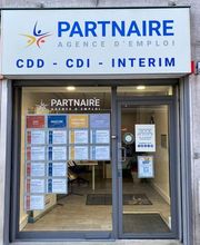 Agence Partnaire Amiens image 1