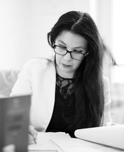 Barth Cécile image 2