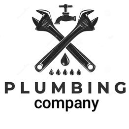 Plumbing-company