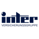 INTER Versicherung Logo