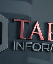 TARBES INFORMATIQUE image 1