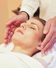 Pro-Reiki image 1