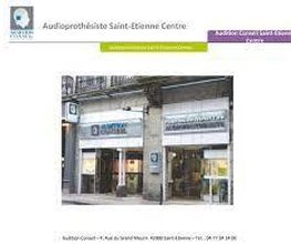 Audition Conseil image 1