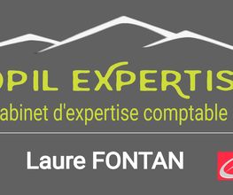 Copil Expertise image 2