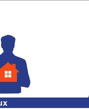 Action Eco-Logis image 4