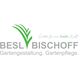 Besl Bischoff Gartenbau und Gartenpflege AG