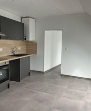 DG Agencement image 13