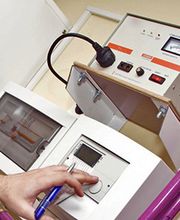 Gauthrin Olivier image 1