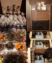 Cave Et Gourmandises image 3
