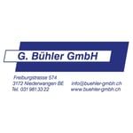 G. Bühler GmbH