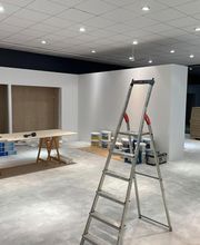 Marquardt Küchenstudio Augsburg Bild 5