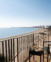 Hotel Roses Platja imagen 4