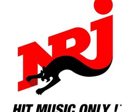 NRJ image 1