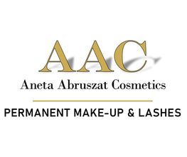 AAC - Aneta Abruszat Cosmetics Bild 4
