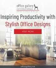 10_Office Gallery International_Inspiring Productivity with Stylish Office Designs.jpg