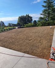 Cardoso Sàrl Paysagisme & Maçonnerie Bild 8