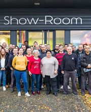 Garanka Plombier Chauffagiste Tours image 2