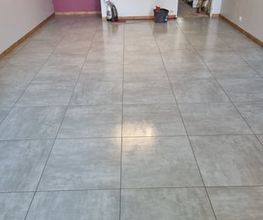 J'M CONCEPT CARRELAGE image 13