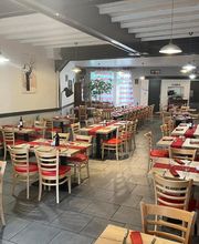 Le Relais image 3