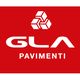 GLA Pavimenti SA - Gruppo iREZZ