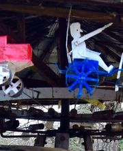 La Fabuloserie image 5