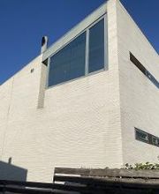 OMÁSO Arquitectos imagen 12