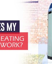 Napps Cooling, Heating & Plumbing image 9