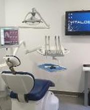 Clínica Dental Vitaldent imagen 2