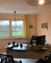 Rechtsanwalt Andreas Martin Bild 20