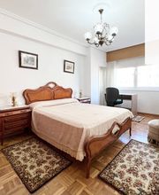 COSTA NORTE Inmuebles imagen 5