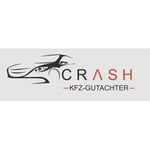 Crash Kfz Gutachter