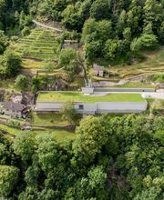 Azienda Multiservizi Bellinzona (AMB) Bild 12