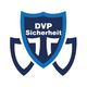 DVP Sicherheit e.K.