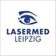 Augen lasern Leipzig - Lasermed
