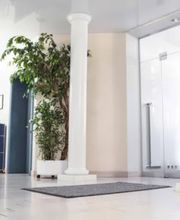 Dr. med. Wegmüller Klaus Bild 2