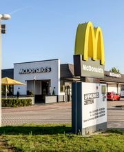 McDonald's Bild 1