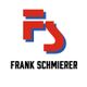 Bauelemente & Montagen Frank Schmierer
