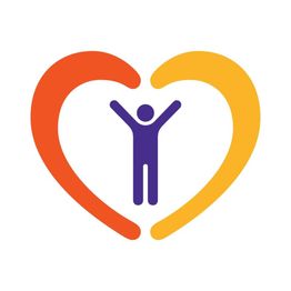 Argyle Center, Assisted Living Program