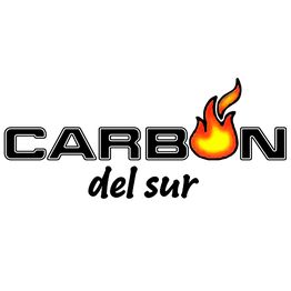 CARBON DEL SUR