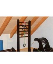 Peter Hofmann Hofmanns-Physio-Scheune Bild 5
